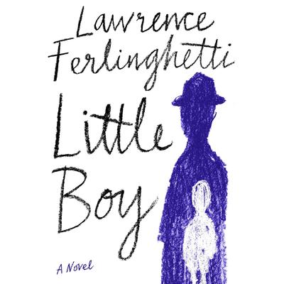Little Boy: A Novel Audiobook, by 