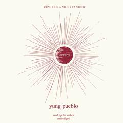 Inward Audiobook, by Yung Pueblo