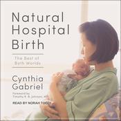 Natural Hospital Birth