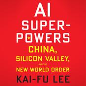 AI Superpowers