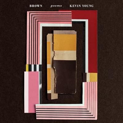 Brown: Poems Audiobook, by Kevin Young