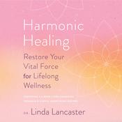 Harmonic Healing