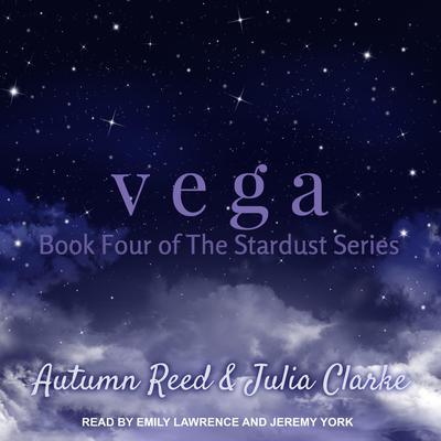 Vega Audiobook, by 