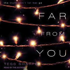 Far From You Audiobook, by 