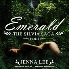 Emerald Audiobook, by 