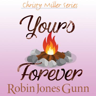Yours Forever Audiobook, by 