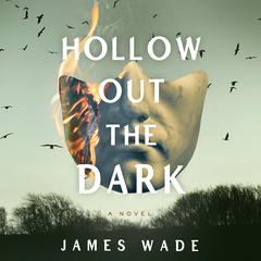 Hollow Out the Dark: A Novel Audiobook, by James Wade