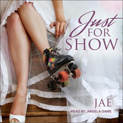 Just for Show Audiobook, by 