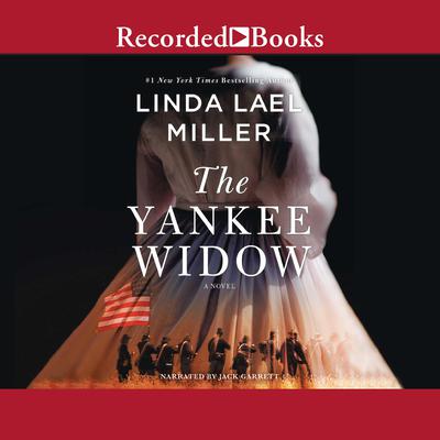 The Yankee Widow Audiobook, by 