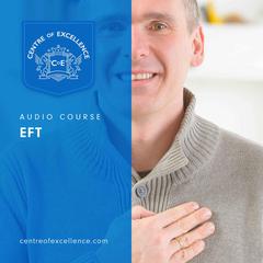 EFT Audiobook, by Centre of Excellence