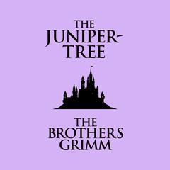 The Juniper-Tree Audiobook, by 