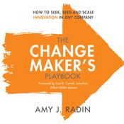 The Change Maker