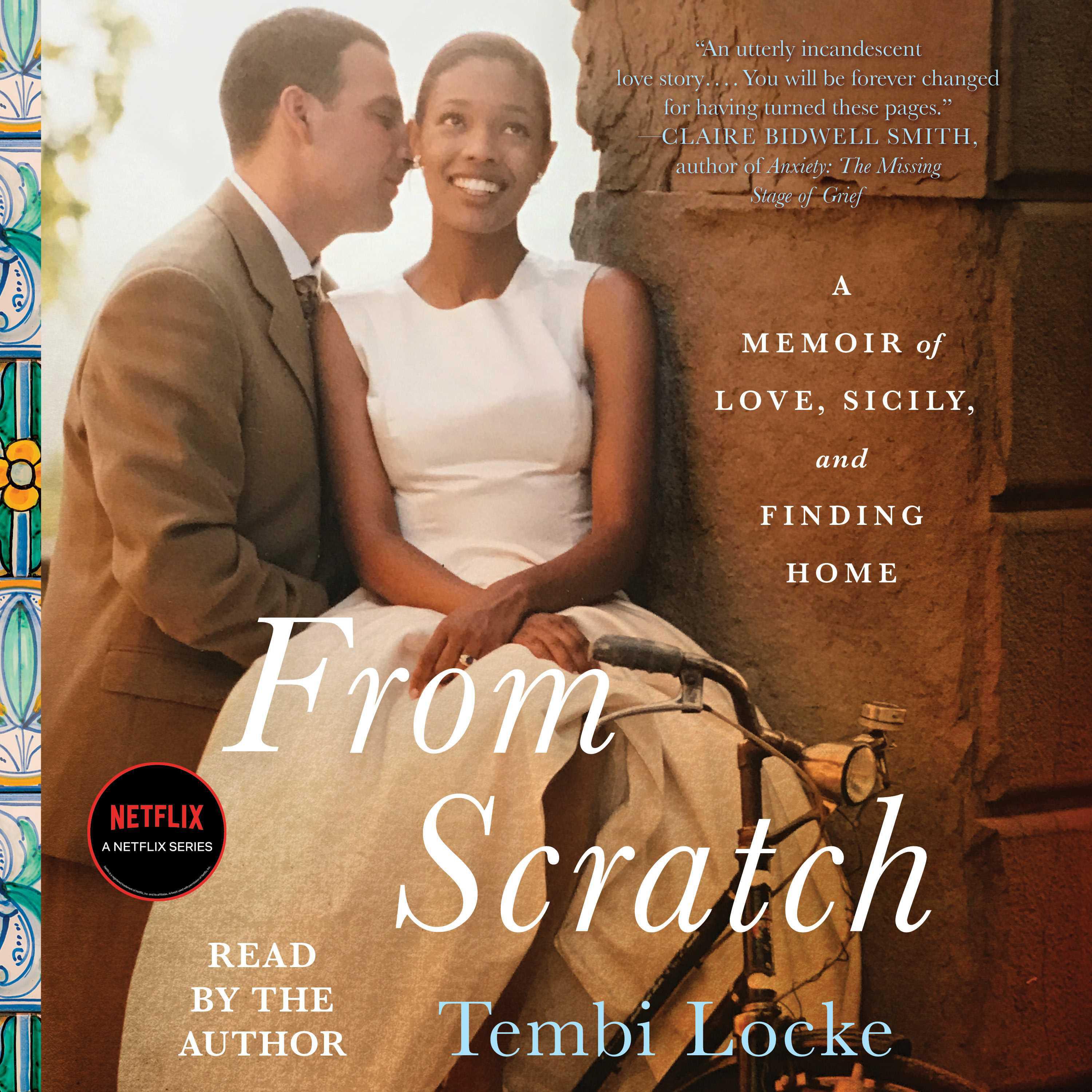 download from scratch true story tembi locke