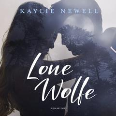 Lone Wolfe Audiobook, by Kaylie Newell