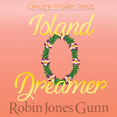 Island Dreamer Audiobook, by 