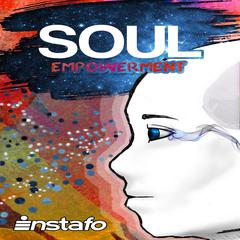Soul Empowerment Audiobook, by Instafo 