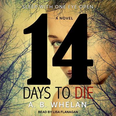 14 Days to Die Audiobook, by 
