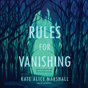 Rules for Vanishing