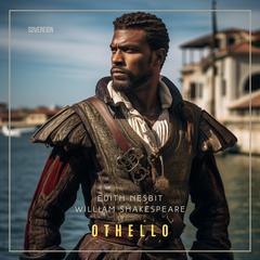 Othello Audiobook, by William Shakespeare