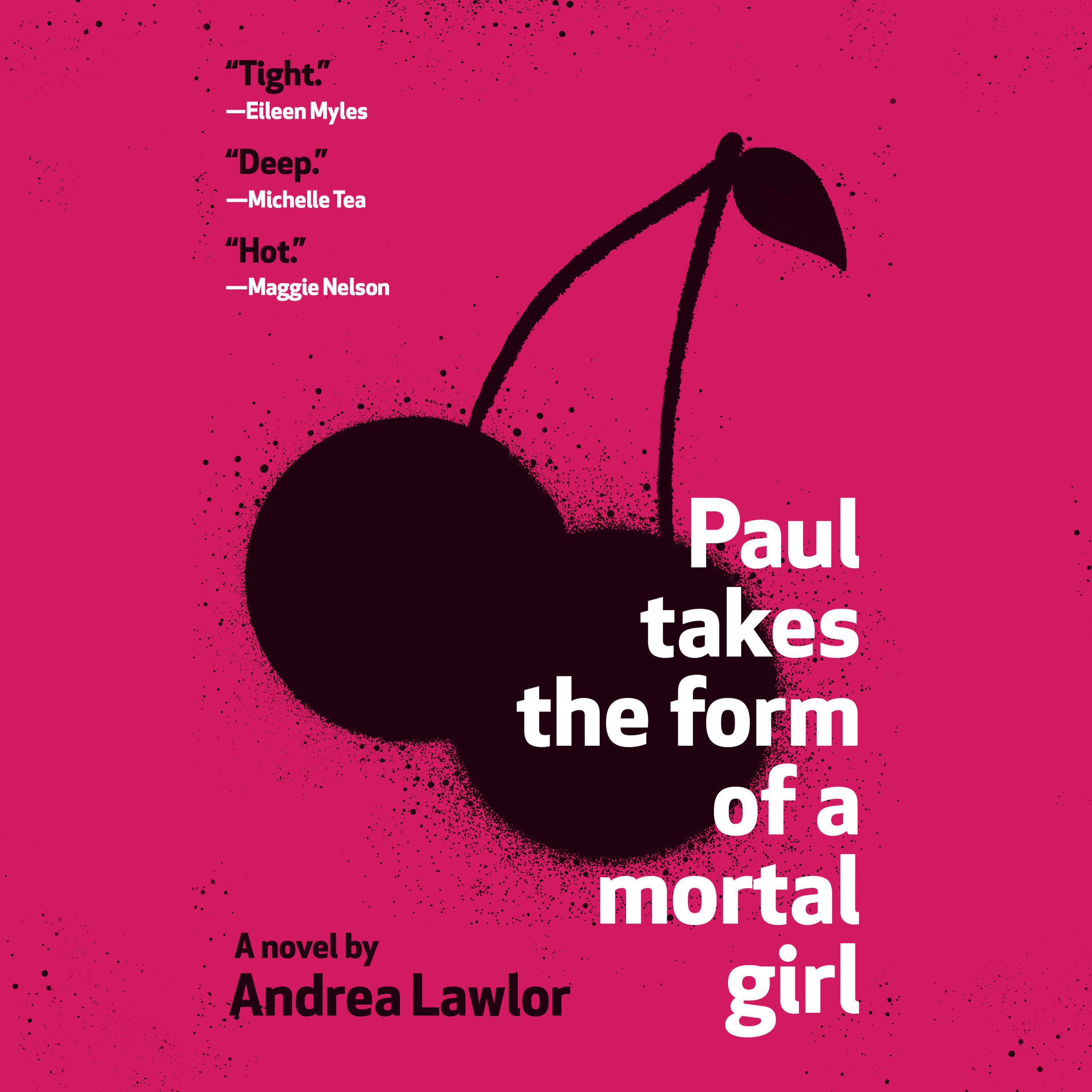 paul-takes-the-form-of-a-mortal-girl-audiobook-listen-instantly
