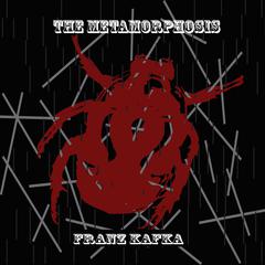 The Metamorphosis by Franz Kafka Audiobook, by Franz Kafka