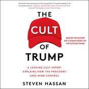 The Cult of Trump