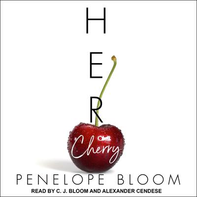 Her Cherry Audiobook, by 