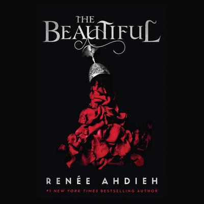 The Beautiful Audiobook, by 