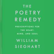 The Poetry Remedy