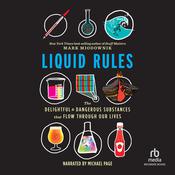 Liquid Rules