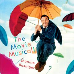 The Movie Musical! Audiobook, by Jeanine Basinger