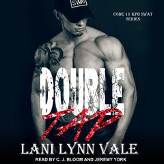 Double Tap Audiobook, by Lani Lynn Vale