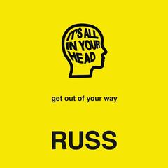 IT'S ALL IN YOUR HEAD Audiobook, by 