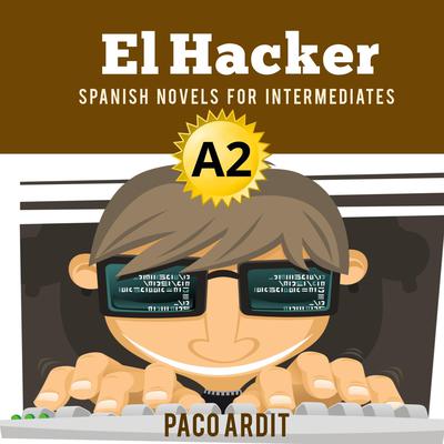 El Hacker Audiobook, by 