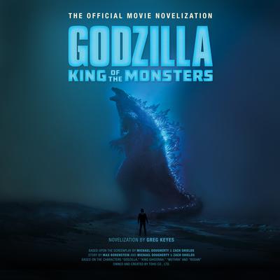 Godzilla king of the 2025 monsters full movie download