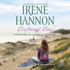Driftwood Bay Audiobook, by Irene Hannon