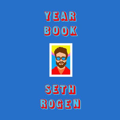 Yearbook Audiobook, by 