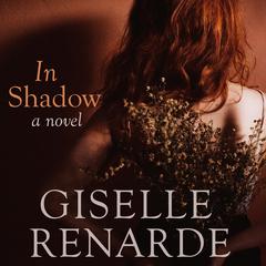 In Shadow Audiobook, by Giselle Renarde