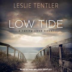 Low Tide Audiobook, by Leslie Tentler