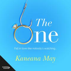 The One Audiobook, by Kaneana May