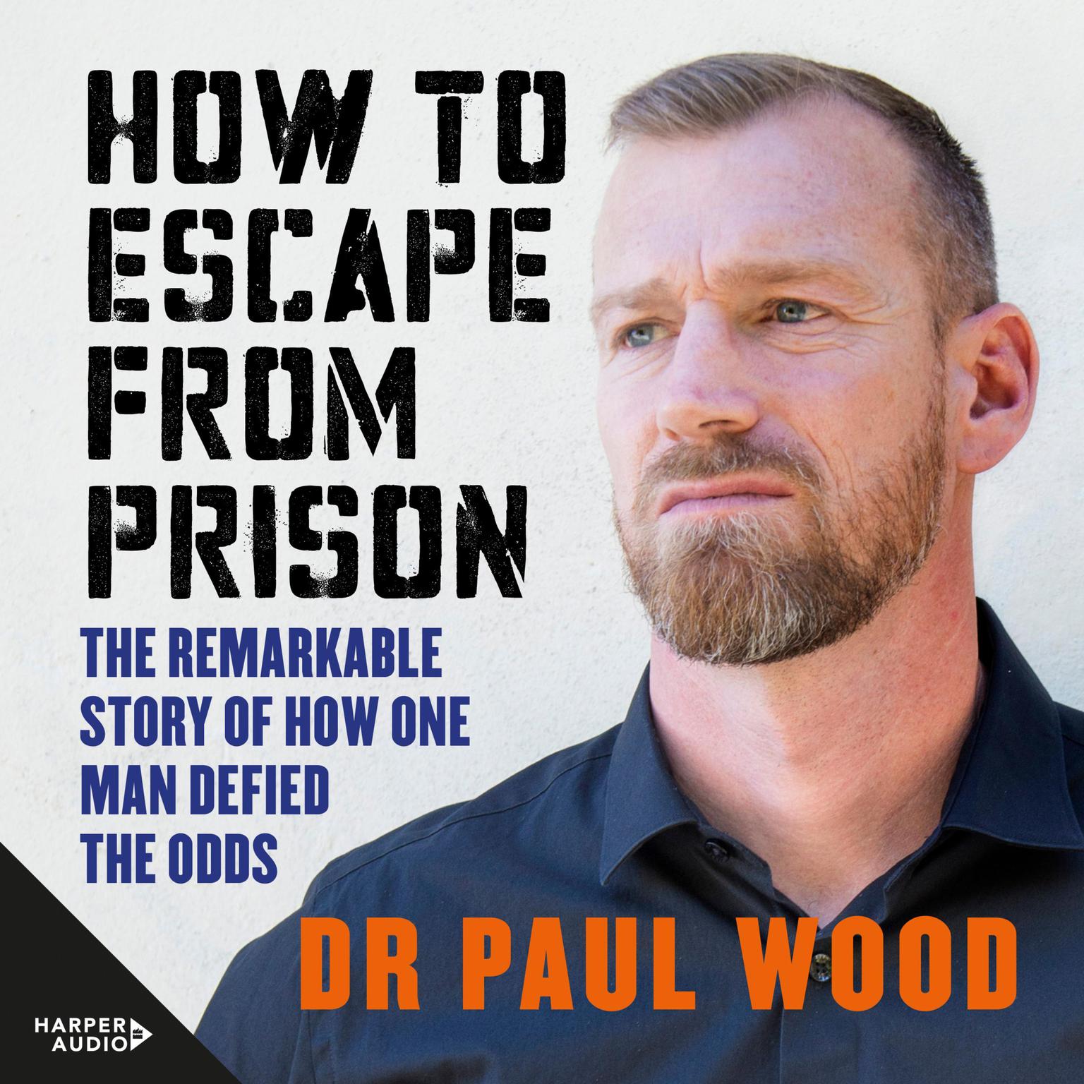 how-to-escape-from-prison-audiobook-by-paul-wood-download-now