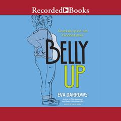 Belly Up Audiobook, by 
