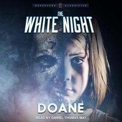 The White Night Audiobook, by 
