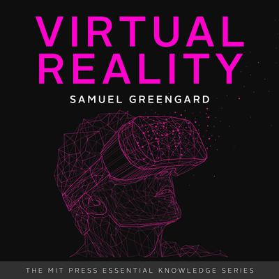 Virtual Reality Audiobook, by 