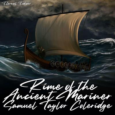 Rime of the Ancient Mariner Audiobook, by Samuel Taylor Coleridge