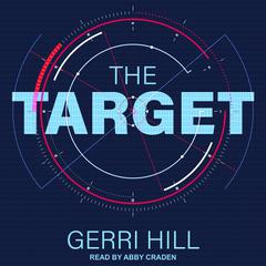 The Target Audiobook, by Gerri Hill