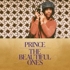 The Beautiful Ones Audiobook, by Prince 