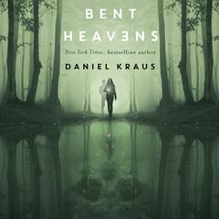 Bent Heavens Audiobook, by 