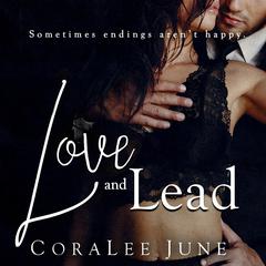 Love and Lead Audiobook, by 