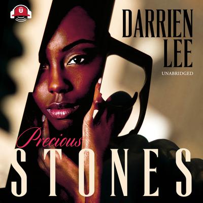 Precious Stones Audiobook, by Darrien Lee
